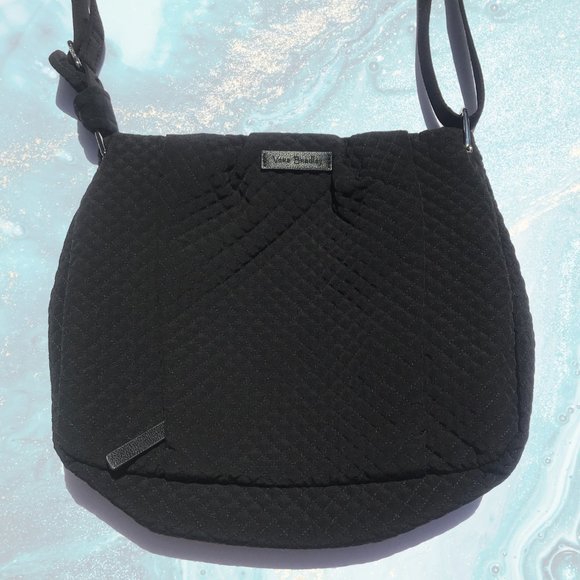 vera bradley hadley crossbody